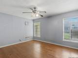 202 Cresham Dr - Photo 16