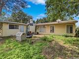 202 Cresham Dr - Photo 17