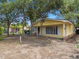 202 Cresham Dr - Photo 2