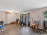 202 Cresham Dr - Photo 4