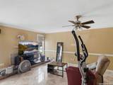 202 Cresham Dr - Photo 5