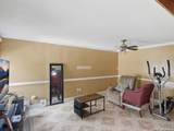 202 Cresham Dr - Photo 6