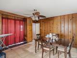 202 Cresham Dr - Photo 7