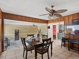 202 Cresham Dr - Photo 8