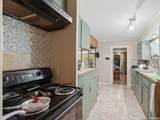 202 Cresham Dr - Photo 9