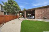 28322 Willis Rnch - Photo 42