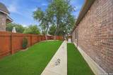 28322 Willis Rnch - Photo 43
