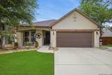 28322 Willis Rnch - Photo 44