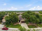 28322 Willis Rnch - Photo 46
