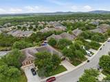 28322 Willis Rnch - Photo 47