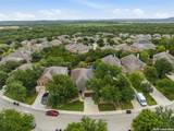 28322 Willis Rnch - Photo 48