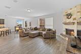 5509 Calaveras Way - Photo 3