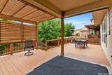 5509 Calaveras Way - Photo 4