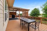 5509 Calaveras Way - Photo 5