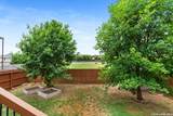 5509 Calaveras Way - Photo 6