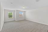 5509 Calaveras Way - Photo 7
