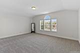 5509 Calaveras Way - Photo 8