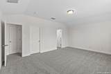 5509 Calaveras Way - Photo 9
