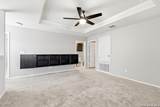 10234 Reyes Hts - Photo 13