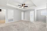 10234 Reyes Hts - Photo 14