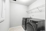 10234 Reyes Hts - Photo 15