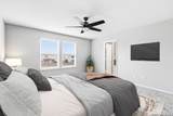 10234 Reyes Hts - Photo 16