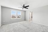 10234 Reyes Hts - Photo 17