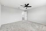 10234 Reyes Hts - Photo 18
