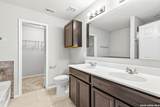 10234 Reyes Hts - Photo 19