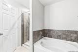 10234 Reyes Hts - Photo 20