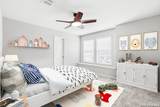 10234 Reyes Hts - Photo 21