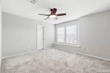 10234 Reyes Hts - Photo 22