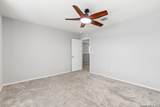 10234 Reyes Hts - Photo 23