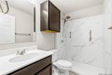10234 Reyes Hts - Photo 24