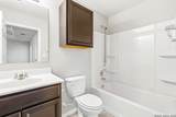10234 Reyes Hts - Photo 25