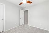 10234 Reyes Hts - Photo 26