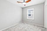 10234 Reyes Hts - Photo 27