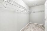 10234 Reyes Hts - Photo 28