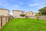 10234 Reyes Hts - Photo 29