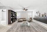 10234 Reyes Hts - Photo 3
