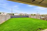 10234 Reyes Hts - Photo 30