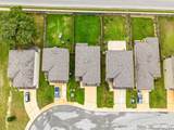 10234 Reyes Hts - Photo 31