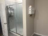 4358 Southton Woods - Photo 10
