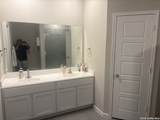 4358 Southton Woods - Photo 11