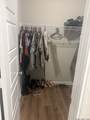 4358 Southton Woods - Photo 12