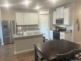 4358 Southton Woods - Photo 2