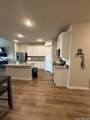 4358 Southton Woods - Photo 3