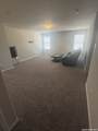 4358 Southton Woods - Photo 5