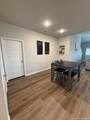 4358 Southton Woods - Photo 6