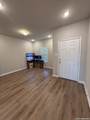 4358 Southton Woods - Photo 7